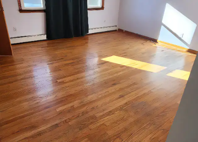 Property at 508 Cross St, Harrison, NJ, 07029, 1 bed, 1 bath, [object Object]