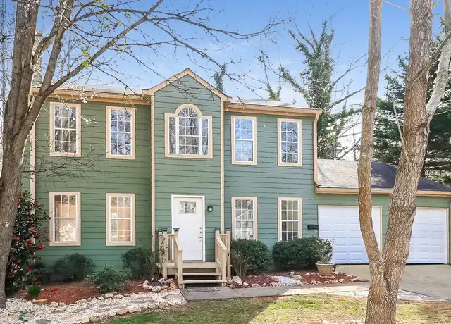 Property at 1980 Morning Walk NW, Acworth, GA, 30102, 3 beds, 2.5 baths, [object Object]