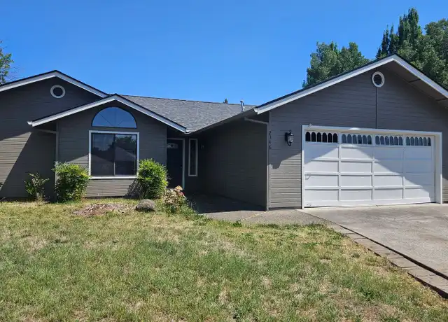 Property at 2346 Stillwater Ct, Medford, OR, 97504, 3 beds, 2 baths, [object Object]