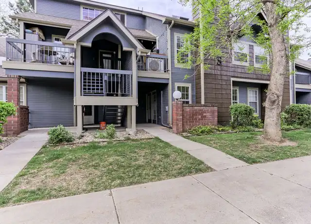 Property at 3531 Windmill Dr Unit S2, Fort Collins, CO, 80526, 1 bed, 1 bath, [object Object]