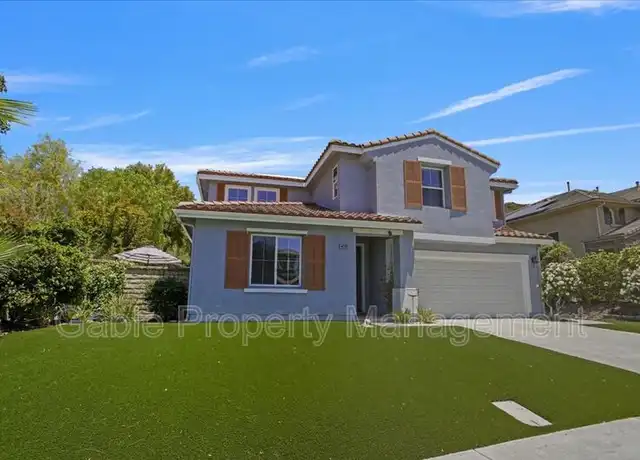 Property at 14289 Wrangell Ln, Canyon Country, CA, 91387, 5 beds, 3 baths, [object Object]