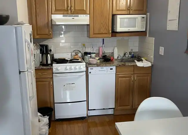 Property at 1112 Commonwealth Ave, Boston, MA, 02134, 0 beds, 1 bath, [object Object]