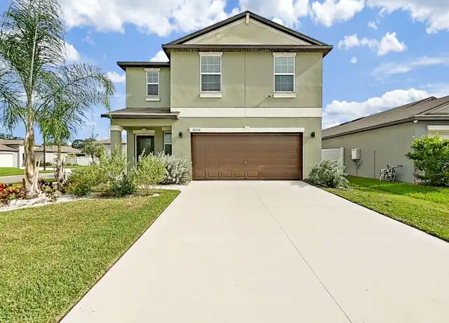 Property at 10330 Blue Plume Ct, Riverview, FL, 33578, 4 beds, 2.5 baths, [object Object]