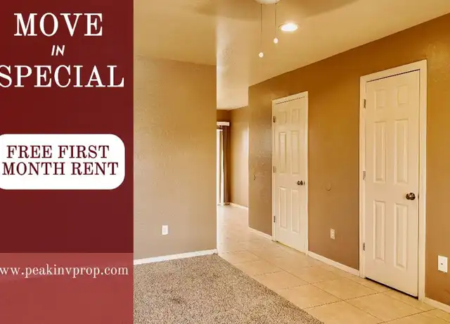 Property at 802 E Townley Ave Unit 802-02, Phoenix, AZ, 85020, 2 beds, 1 bath, [object Object]