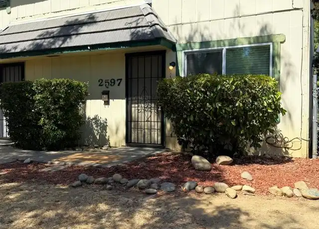 Property at 2597 Glen Ave, Merced, CA, 95340, 2 beds, 1 bath, [object Object]