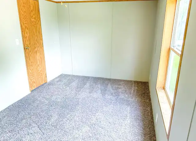 Property at 31100 653rd Ave Unit 45, Maxwell, IA, 50161, 3 beds, 2 baths, [object Object]