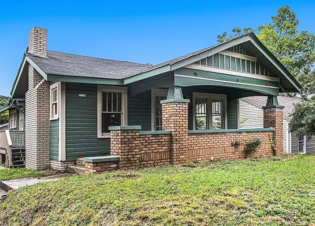 Property at 7729 7th Ct S, Birmingham, AL, 35206, 3 beds, 1 bath, [object Object]