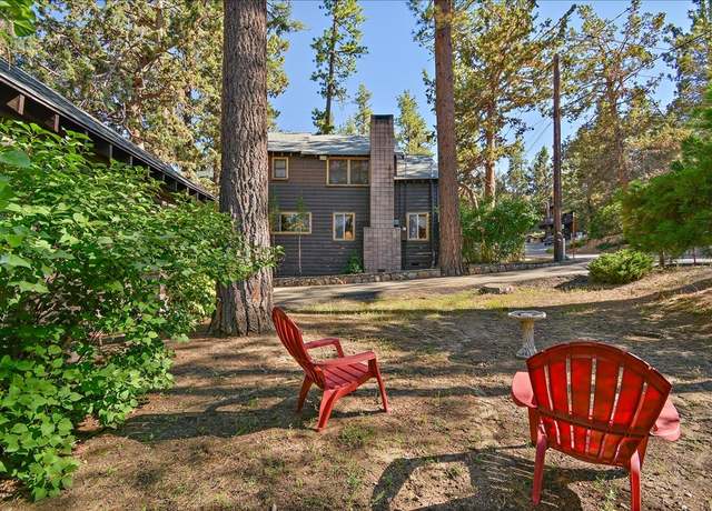 Photo of 420 Sheridan Dr, Big Bear City, CA 92314