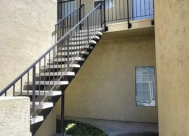 Property at 241 10th St, Tracy, CA, 95376, 2 beds, 1 bath, [object Object]