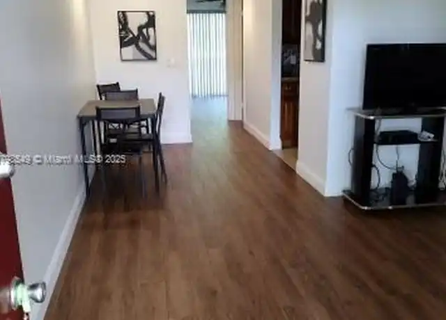 Property at 151 SW 135th Ter Unit 108T, Pembroke Pines, FL, 33027, 1 bed, 1 bath, [object Object]