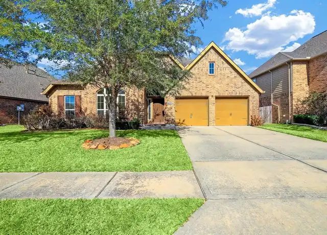 Property at 13809 Evening Wind Dr, Pearland, TX, 77584, 4 beds, 3 baths, [object Object]
