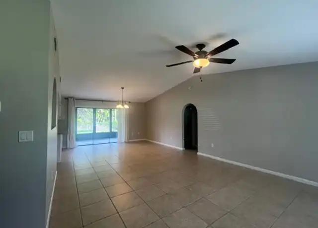 Property at 17369 Oriole Rd, Fort Myers, FL, 33967, 3 beds, 2 baths, [object Object]