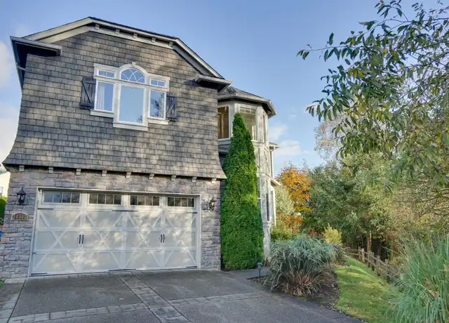 Property at 24312 116th Pl SE, Kent, WA, 98030, 4 beds, 2.5 baths, [object Object]