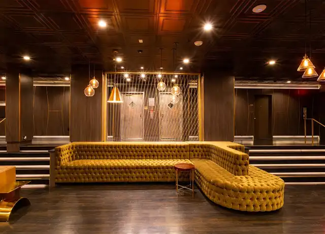 Property at The Gershwin - 5533 Hollywood Blvd, Los Angeles, CA, 90028, 0-2 beds, 1 bath, [object Object]