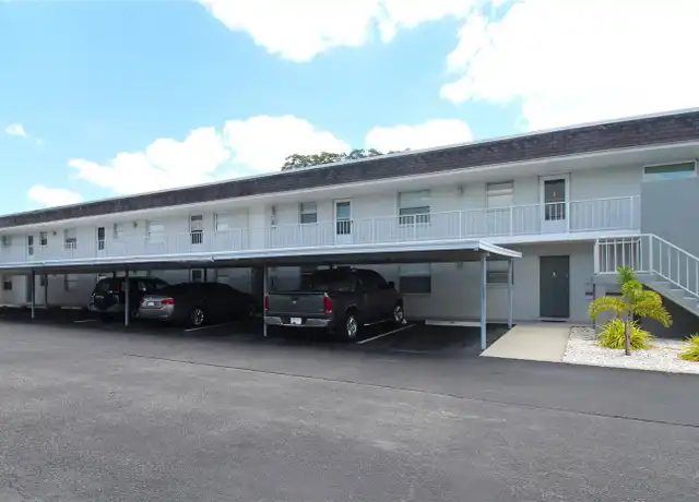 Property at 2955 Beneva Rd #208, Sarasota, FL, 34232, 2 beds, 1 bath, [object Object]