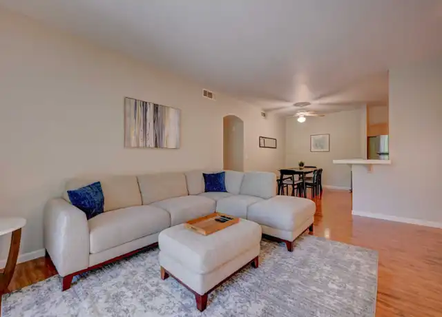 Property at 1830 N Buffalo Dr #2100, Las Vegas, NV, 89128, 3 beds, 2 baths, [object Object]