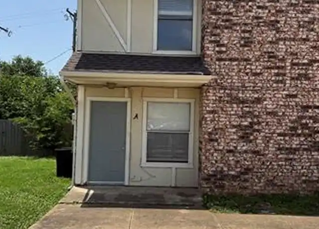 Property at 728 Bluebonnet Dr Unit A, Keller, TX, 76248, 2 beds, 1.5 baths, [object Object]