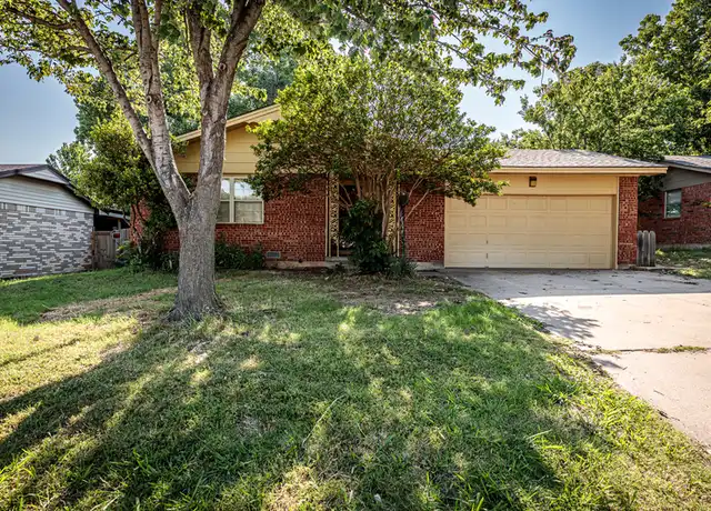 Property at 412 NW 69th St, Lawton, OK, 73505, 3 beds, 2 baths, [object Object]