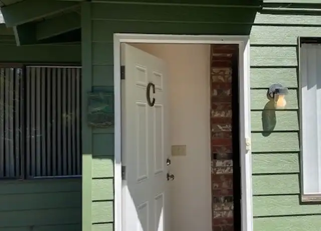 Property at 223 Woodhill Ave Unit C, Westport, WA, 98595, 2 beds, 1 bath, [object Object]