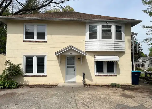 Property at 621 Coyne Aly Unit 1ST FLOOR, Pottstown, PA, 19465, 1 bed, 1 bath, [object Object]