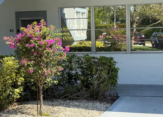 Property at 42 Tilford S Unit 42, Deerfield Beach, FL, 33442, 1 bed, 1.5 baths, [object Object]