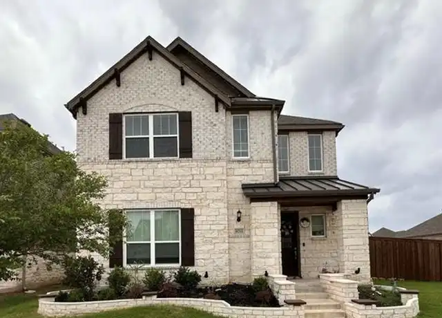 Property at 8711 Royal Star Rd, Rowlett, TX, 75089, 3 beds, 2.5 baths, [object Object]