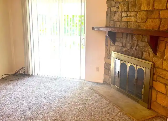 Property at 13241 E Asbury Dr #203, Aurora, CO, 80014, 2 beds, 2 baths, [object Object]