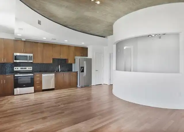Property at 250 Pharr Rd NE #2104, Atlanta, GA, 30305, 1 bed, 1 bath, [object Object]