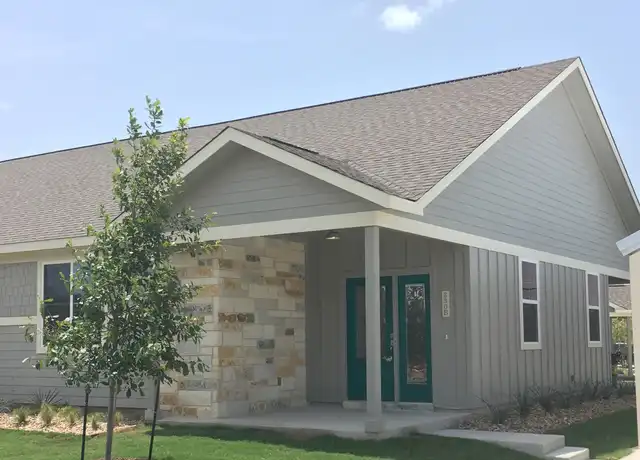 Property at 330B Rose Dr Unit 330B, Dripping Springs, TX, 78620, 2 beds, 2 baths, [object Object]