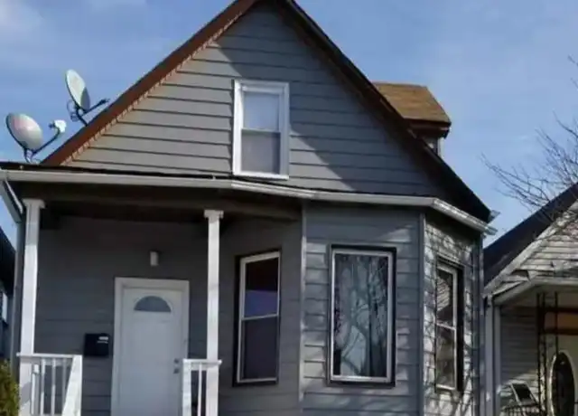 Property at 3123 S 49th Ave Unit 1, Cicero, IL, 60804, 2 beds, 1 bath, [object Object]