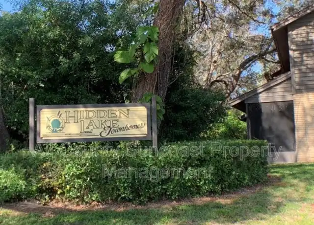Property at 12157 117th St, Largo, FL, 33778, 2 beds, 1.5 baths, [object Object]
