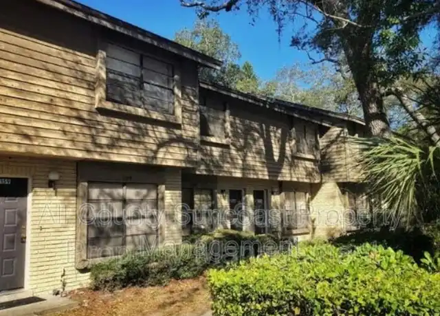 Property at 12157 117th St, Largo, FL, 33778, 2 beds, 1.5 baths, [object Object]