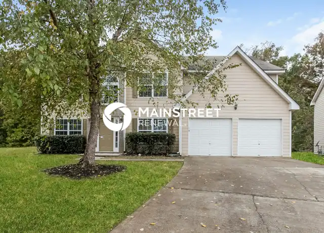 Property at 230 Redding Rdg, Atlanta, GA, 30349, 5 beds, 3 baths, [object Object]