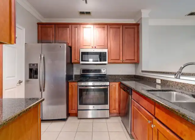 Property at Welcome to Terra Villa Park - 154 Tuskawilla Rd, Winter Springs, FL, 32708, 2 beds, 2 baths, [object Object]