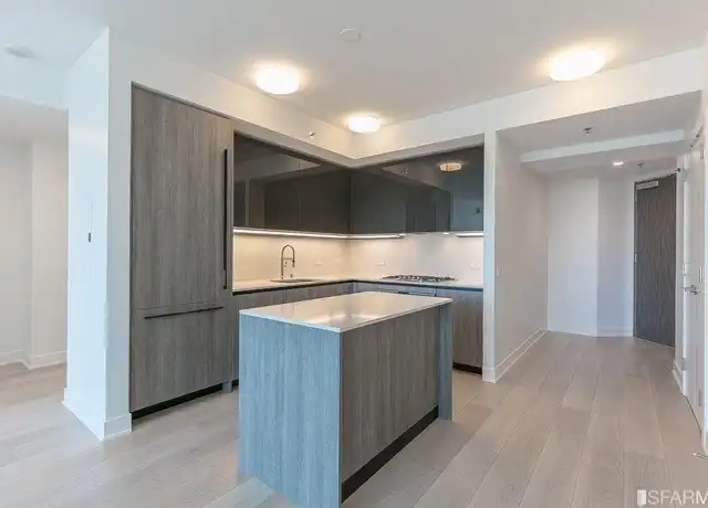 Property at 201 Folsom St Unit 24D, San Francisco, CA, 94105, 1 bed, 1 bath, [object Object]