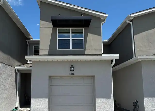 Property at 1010 Spring Palms Loop, Orlando, FL, 32828, 3 beds, 2.5 baths, [object Object]