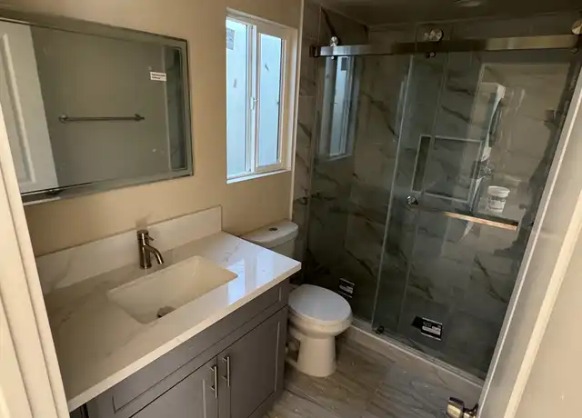 Property at 921 E 6th St Unit 911, Pomona, CA, 91766, 2 beds, 1 bath, [object Object]