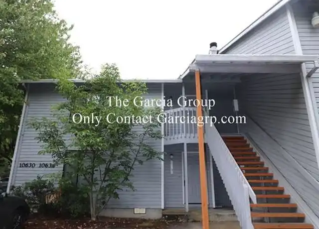 Property at 10630 SW 49th Ave, Portland, OR, 97219, 2 beds, 1 bath, [object Object]