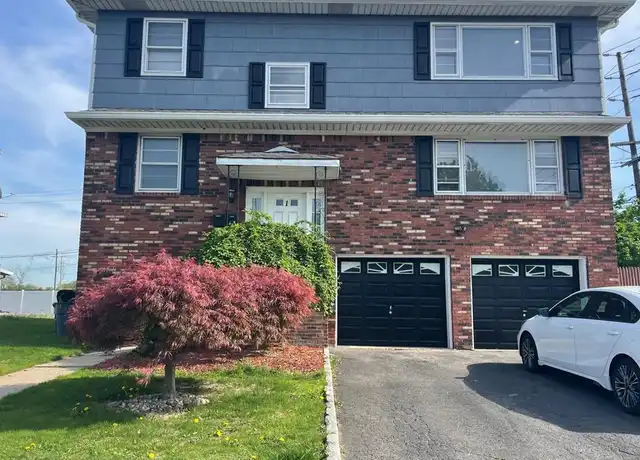 Property at 1 McCabe Ct Unit 2, Little Ferry, NJ, 07643, 3 beds, 2 baths, [object Object]