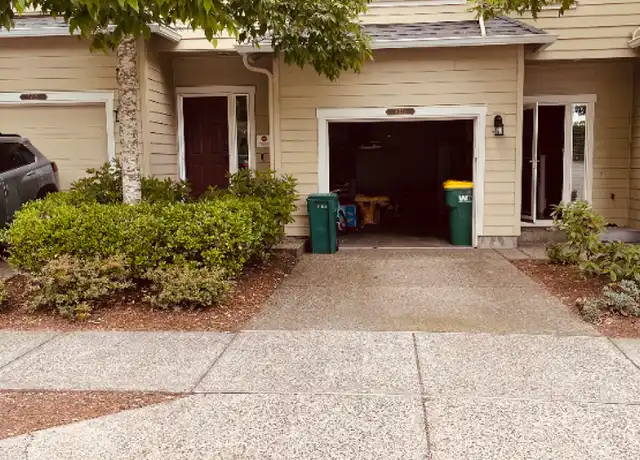 Property at 16224 NW Fescue Ct, Portland, OR, 97229, 3 beds, 2.5 baths, [object Object]