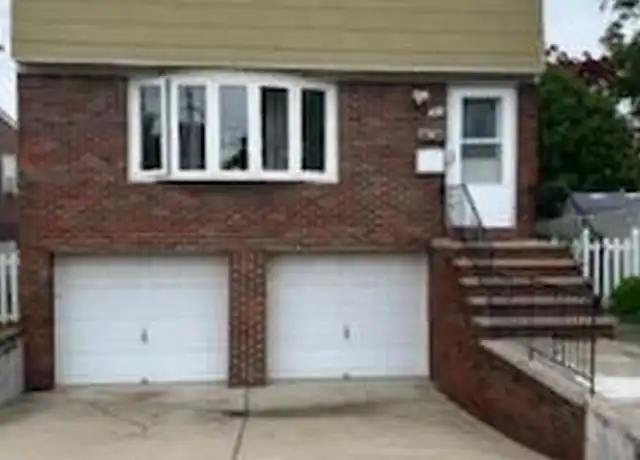 Property at 361 Belgrove Dr Unit 2, Kearny, NJ, 07032, 2 beds, 1 bath, [object Object]