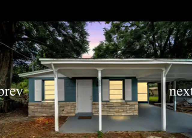 Property at 3611 E Shadowlawn Ave, Tampa, FL, 33610, 3 beds, 1 bath, [object Object]