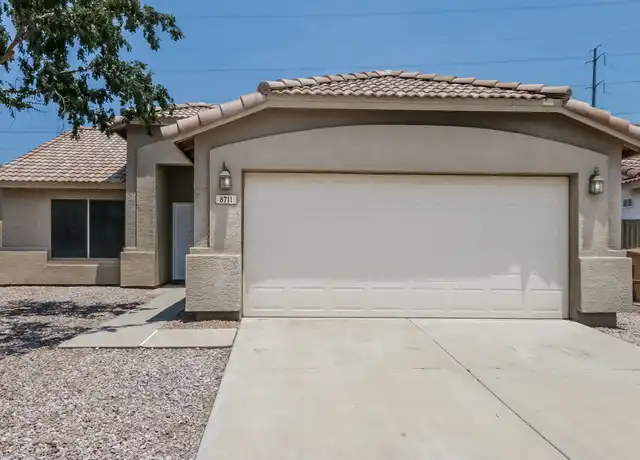 Property at 8711 N 112th Ave, Peoria, AZ, 85345, 3 beds, 2 baths, [object Object]