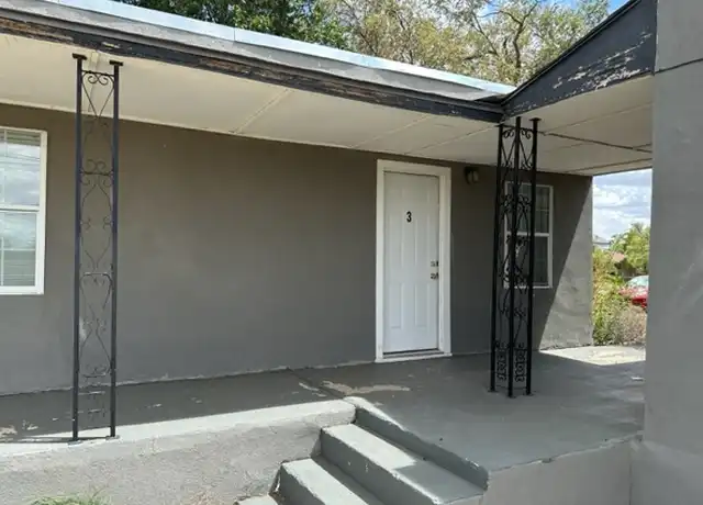 Property at 305 5th Ave, Canyon, TX, 79015, 0 beds, 1 bath, [object Object]