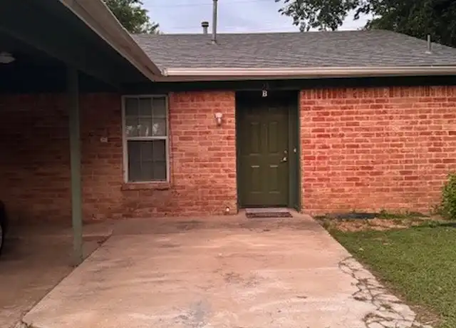 Property at 1903 Magnolia Dr, Round Rock, TX, 78664, 1 bed, 1 bath, [object Object]