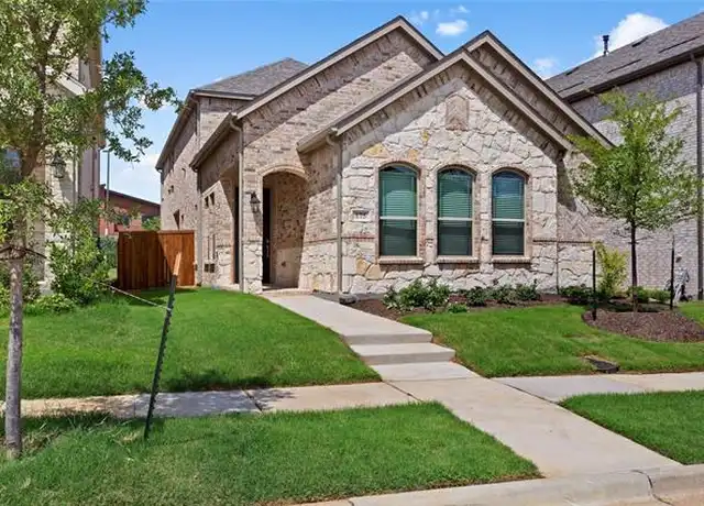 Property at 175 McCartt Dr, Lewisville, TX, 75067, 4 beds, 2.5 baths, [object Object]