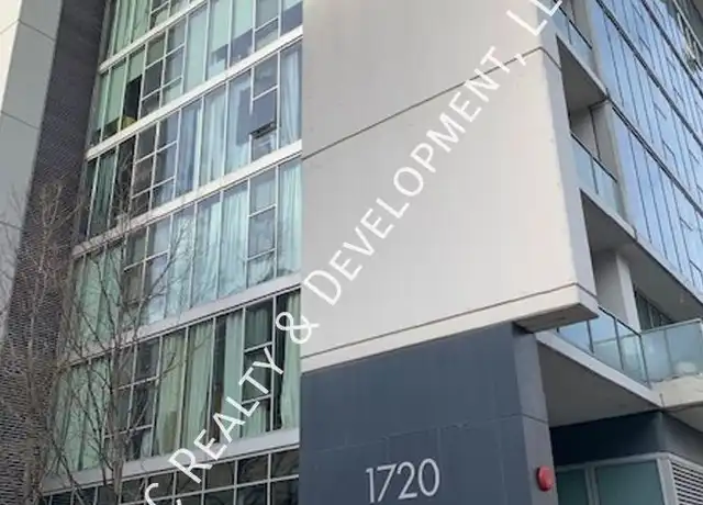 Property at 1720 S Michigan Ave #707, Chicago, IL, 60616, 1 bed, 1 bath, [object Object]