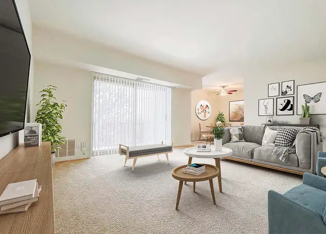 Photo of 1980 Pauline Blvd, Ann Arbor, MI 48103