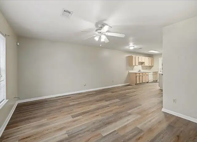Property at 1346 Hancock St Unit A, Tallahassee, FL, 32304, 4 beds, 3 baths, [object Object]