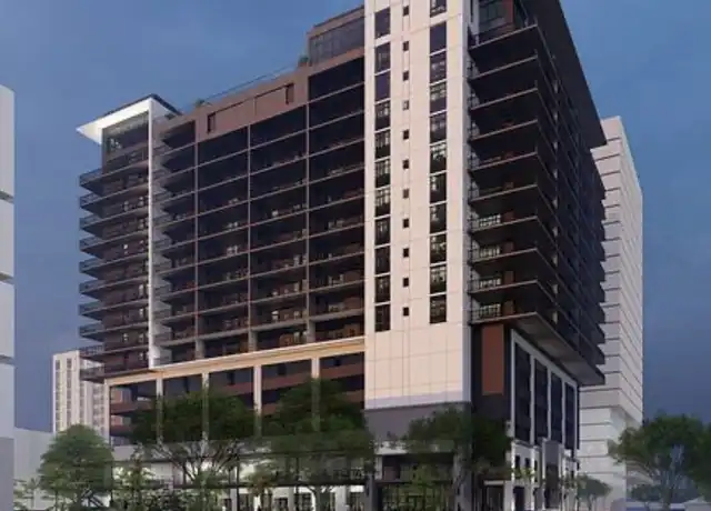 Property at 120 Main St N Unit 2, St. Petersburg, FL, 33716, 2 beds, 2 baths, [object Object]